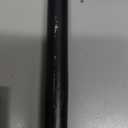 Floating Shelves for Wall with Invisible Brackets, Wall Mounted Engineered Wood Shelves with Wood Grain for Living Room, Bedroom, Bathroom, Kitchen Decor and Storage, Oak, 8"L Set of 3, Oak