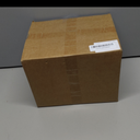 Alternator Replacement Compatible with Toyota for Yaris 1.5L 1497cc 2006 2007 2008 2009 Rebuilt 80 Amp Alternator Replace 27060-21151 1120