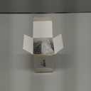 runmade New Headlight Fog Lights Switch 1C0941531 Compatible with Volkswagen 1998 1999 2000 2001 2002 2003 2004 2005 GTI Golf Jetta MK4 4 Passat B5 B5.5 Beetle Euro