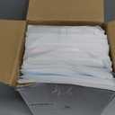 Zhehao 19 Pack LCD Writing Tablet for Kids: 8.5 Inch Colorful Drawing Doodle Boards - Reusable Erasable Doodle Board Educational Learning Toys Gifts for Toddlers Ages 3-8 Party Favors(Pastel,Classic)