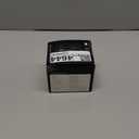 WiFi Extender, WiFi Extenders Signal Booster for Home Up to 8500 sq.ft and 45 Devices, WiFi Range Extender, Wireless Repeater, Long Range Amplifier with Ethernet Port, 1-Tap Setup, Alexa Compatible