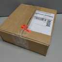 HARIBO Gummi Candy, Rainbow Worms, 5 oz. Bag (Pack of 12) (EXP 10/01/25)