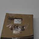 Wire Wiring Harness for Club Car Precedent 1515-5201 48V Controller 103850301