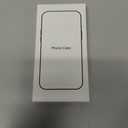 YFEMLAZ Magnetic for iPhone 16 Pro Case,with Screen Protectors X2,Full Camera Protection,Compatible with MagSafe,Translucent Matte,Anti-FingerprintShockproof Protective Phone Case,6.3",Blue