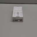 WiFi Extender Signal Booster,WiFi Extender Supports 105 Devices, 1.2Gbps Home Signal Booster,Dual Band 5GHz/2.4GHz, WiFi Booster Up to 12880 Sq.ft, EasyMesh Compatible, One Ethernet Port