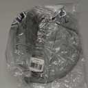 Dallas Team Cowboy Football Practice T-Shirt Shirt Shirt, Size Xl, Tee Dark Heather New