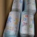 Pampers Diapers - Baby Dry - Size 6, 144 Count, Absorbent Disposable Infant Diaper 