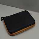 Mini Suitcase For Cosmetics