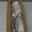 463365021 463366022 Grill Replacement Parts for Charbroil Performance 4 Burner 463365021 463354021 463352521 463351021, 5 Burner 463448021, G325-0002-W1 Heat Plate, G327-2100-W1 Burner, Crossover Tube