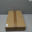 KEWISAUTO Fender Flares Guards for Ford F-150 2021-2024, Front & Rear Mud Flaps Splash Guards for 2021-2024 Ford F150 Without OEM Fender Flares Accessories, Replace #ML3Z-16A550-AA #ML3Z-16A550-BA