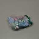 Just A Girl Who Loves Anime Ramen and Sketching Japan Anime T-Shirt, Size S