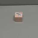 Charlotte Tilbury Magic Cream Face Moisturizer - Firming & Hydrating Face Cream to Create a Smoother-Looking Base for Makeup - Enriched with Vitamins C & E, Peptide Complex & Hyaluronic Acid