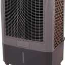 Hessaire MC37M 3100CFM Evaporative Cooler