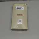 BRISIRA Mens Swim Trunks Bathing Suit 9 Inch Inseam Compression Liner Beach Long Board Shorts Swimsuit Anti-Chafe Quick Dry (38, Bluetropical)