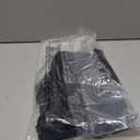 Avenue Women's Plus Size Hi Waist Swim Brief 16 Plus