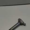 Delphi GN10366 Pencil Ignition Coil