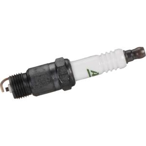 ACDelco GM Original Equipment R45TS (19354415) Conventional Spark Plug