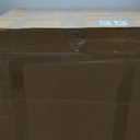 YITAHOME Insulated Food Pan Carrier, 95 Qt LLDPE Hot Box for Catering w/Stainless Steel Pan, Catering Food Warmer with Swivel Casters for 6 Full-Size Pans, Stackable Design for Restaurant Gathering