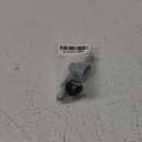 2Sets 179-1266 Power Brake Booster Vacuum Check Valve Kit, Grey, Comes with Grommet