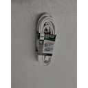 Gerber Multi-Tool Suspension & 
Prime Landscape Extension Cord - White