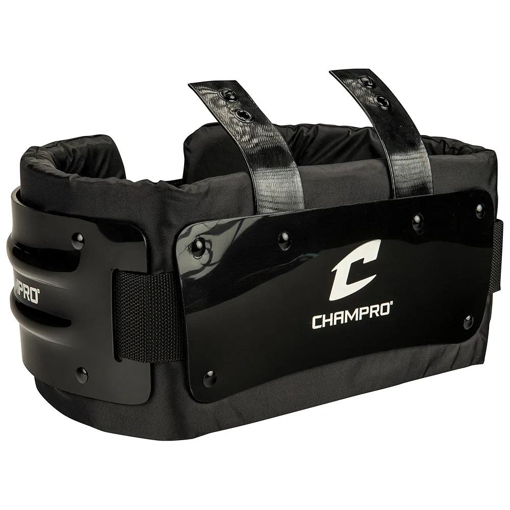 CHAMPRO Football Rib Protector Attachment, Youth