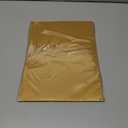 2 x Happy 55th Birthday Card for Men Women,Jumbo 55 Year Old Birthday Gifts for Husband Wife or Dad Mom Wedding Anniversary,Cheers to 55th Birthday Decorations for Grandma Grandpa