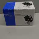 311101R500 Fuel Pump Module Assembly Compatible with Hyundai Accent 2012-2017 1.6L, for Kia Rio 2012-2017 1.6L, Replace# 311101W500, E9115M 31110-1R500 31110-1W500