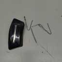 PartsBroz 279366 Moisture Sensor - Compatible With Whirlpool Kenmore KitchenAid Maytag Dryer - Replaces AP3094143 PS334186 348861 469522 AH334186 EA334186