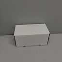 DISCOUNT STARTER & ALTERNATOR Starter Compatible with Tecumseh Snow Blower Thrower 33329 33329C 33329D 33329E 33329F 37000