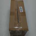 Motorcycle Floorboards Set Driver Passenger Footboards Front Rear Foot Pegs MX Wide Offroad CNC Brake Pedal Fit For Harley Touring Road Glide Street Glide Electra Glide Softail Dyna Chrome