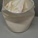 Aspen Creative 31241A Transitional Drum (Cylinder) Shaped Spider Construction Lamp Shade in Linen White, 8" Wide (8" x 8" x 8")