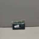 Cute Phone Case Compatible for Motorola Moto G Power 5G 2025, White Spider Web Halloween Designed Soft TPU Anti-Fall Anti-Scratch Shockproof Bumper Protective Phone Cover