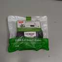 Kuject Design 16FT Link Cable for Quest 3S/3, Quest 2, Quest Pro, with Separate Charging Port for Uninterrupted Power, USB 3.0 Type A to C Cable for VR Headset Accessories and Gaming PC