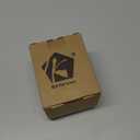 Kevin Textile 12x20 Inch Pillow Cover 1 Pack Boho Christmas Decorative Soft Striped Corduroy Lumbar Farmhouse Color Accent Rectangle Cushion Case for Living Room Couch Sofa Bed, Army Green