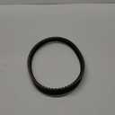 Bando CVT Drive Belt 723-17.5-28