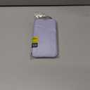 harusaki   iPhone 14 Pro Max Phone Case Wallet with MagSafe - Slim Reliable PU Leather iPhone 14 Pro Max Case with Card Holder, Flip Cover for Women & Men (Purple)