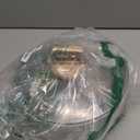 CAROTE 1.5Qt & 3.0Qt Sauce Pan Sets with Lid Cooking Pots Nonstick Saucepans Cookware Set with Pour Spout Small Kitchen Pot, Induction Comptable, Easy to Clean, PFOA FREE (White Granite)