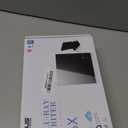 ASUS Computer International Direct External Blu-Ray 6X Writer with BDXL Support SBW-06D2X-U (Black)