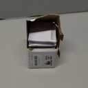 Gueevin 20 Pcs Mahjong Sticky Notes Pads Mah Jong Lovers Gifts for Birthday Mahjong Party Decorations Supplies(Novelty)