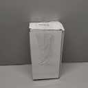 Mothers Day Gifts for Aunt - Cool Aunt Club Coffee Tumbler 40Oz, Best Auntie Gifts from Niece Nephew for Birthday, Presents for First Time & Best Auntie Ever, New Aunty Cup with Handle Straw