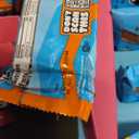 Feastables Beast Games Season 2 Snack Bundle, 10 Count, MrBeast Chocolate Bars & Cups, Protein Milk, Hydration Drink & Beef Jerky BB 12/31/26