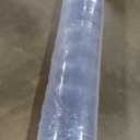 Mattress, Euro Top Hybrid Mattresses with Memory Foam & Individual Pocket Spring, Motion Isolation & Pressure Relief, 100 Night Trial (14 Inch-Black, King)