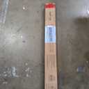 Equal-i-zer 4-point Sway Control Hitch, 90-00-1000, 10,000 Lbs Trailer Weight Rating, 1,000 Lbs Tongue Weight Rating, Weight Distribution Kit Includes Standard Hitch Shank, Ball NOT Included