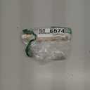 Rahua Hydration Detangler Spray + UV Barrier, Vegan Leave In Hair Spray, Conditioner for Added Shine, Damage Protection, Humidity & Frizz Control, Oil, Morete & Mango, All Hair Types, 6.5 Fl Oz (Multicoloured)