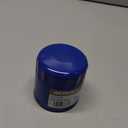 ACDelco Gold PF53 (19472563) Oil Filter