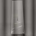 Blintok Smart Watch for Men Women Fitness Tracker with 100+ Sport Modes,Activity Trackers for iOS/Android Waterproof/Heart Rate/Sleep/Steps Monitor/Pedometer Monitor Monitor (Black)