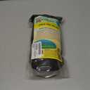 The Ultimate Soil Mix for Perfectly Tangy Citrus Limon Trees - Discover Gardenera's Revolutionary Lemon Tree Potting Mix - [1 Quart Bag]