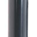 Replacement for Denso Ignition Coil - 673-1309 (Fits Select Models and Years of Lexus, Toyota, and Scion Vehicles)