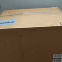 MorisMos Giant Teddy Bear Plush 5ft, Life Size Huge Brown Teddy Bears for Girlfriend Boyfriend, 5 Foot Large Big Stuffed Animal Gifts for Lover on Valentines, Anniversary, Birthday