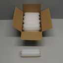 Tile Leveling System